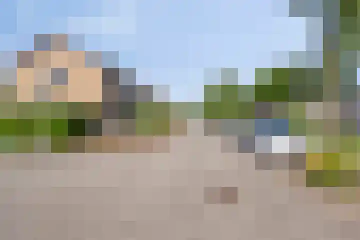 Jagerstraat 12 Herkenbosch thumbnail 36