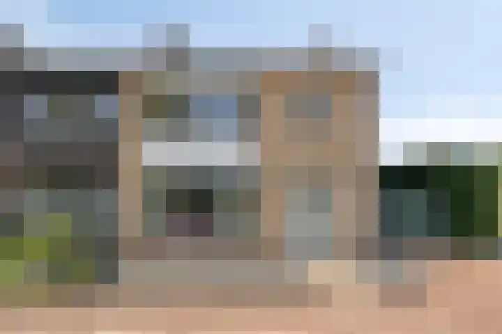 Jagerstraat 12 Herkenbosch thumbnail 4