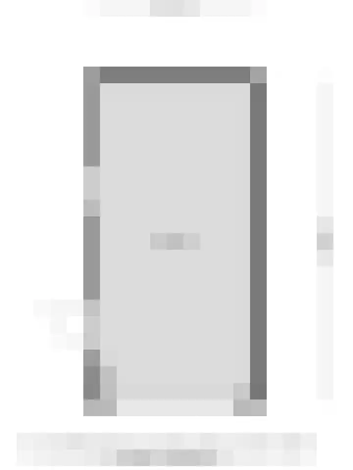 Jagerstraat 12 Herkenbosch thumbnail 41