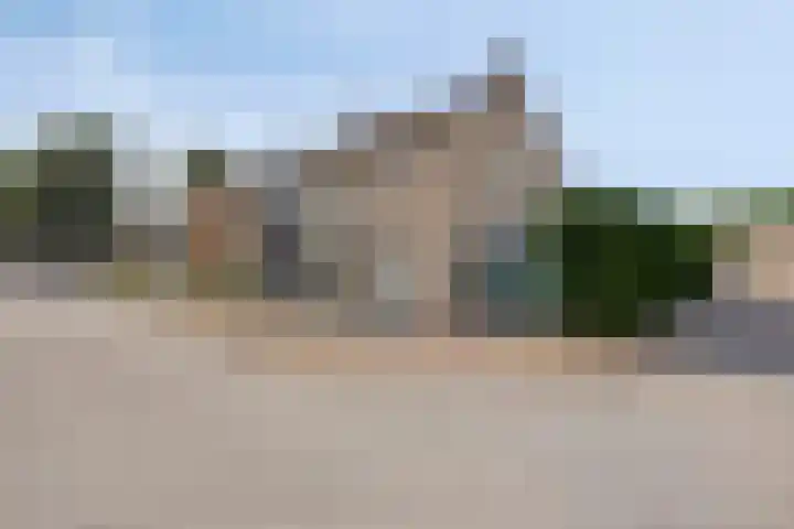 Jagerstraat 12 Herkenbosch thumbnail 43