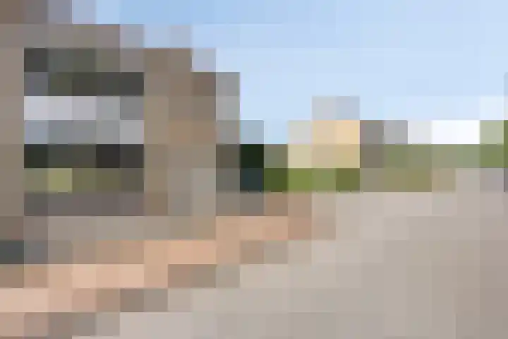 Jagerstraat 12 Herkenbosch thumbnail 5