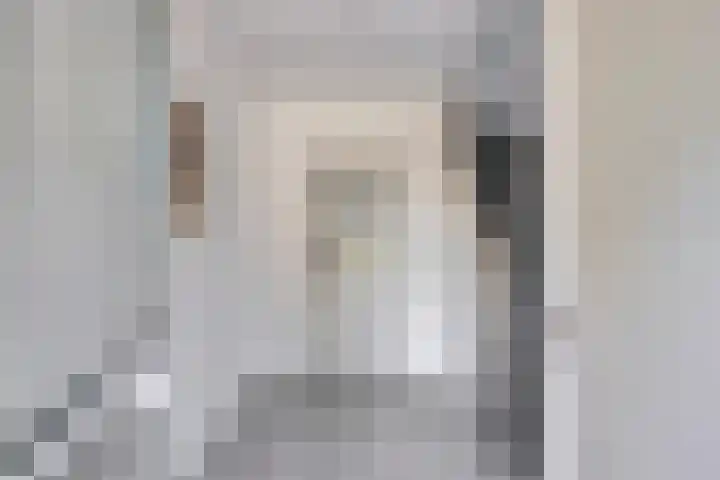Jagerstraat 12 Herkenbosch thumbnail 6