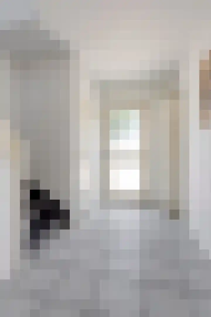 Jagerstraat 12 Herkenbosch thumbnail 7