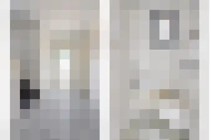Jagerstraat 12 Herkenbosch thumbnail 8