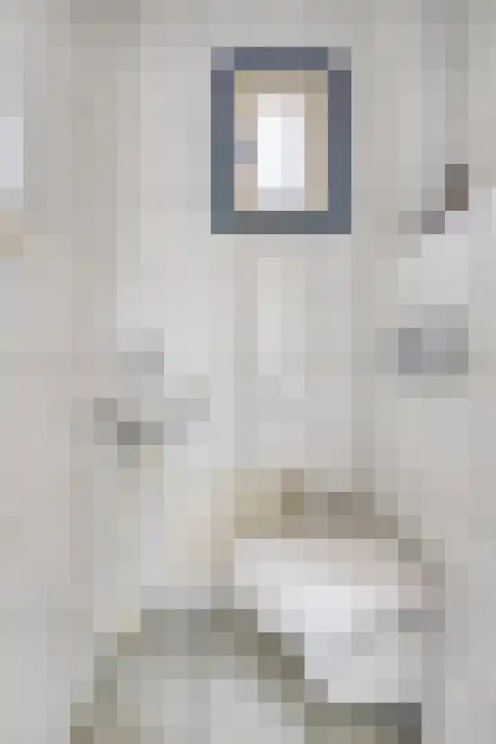 Jagerstraat 12 Herkenbosch thumbnail 9
