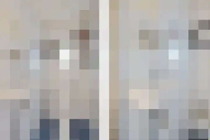 Jagerstraat 15 Taarlo thumbnail 10