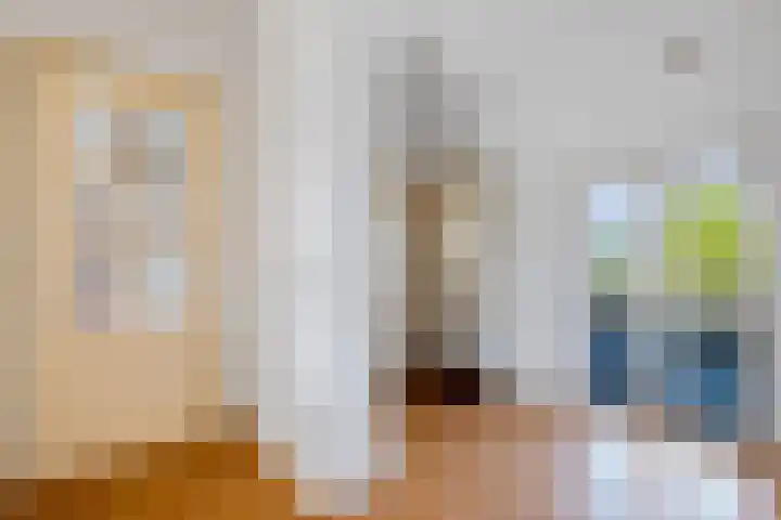 Jagerstraat 15 Taarlo thumbnail 11