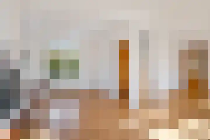 Jagerstraat 15 Taarlo thumbnail 12