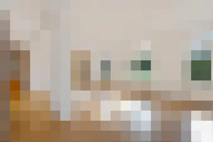 Jagerstraat 15 Taarlo thumbnail 13