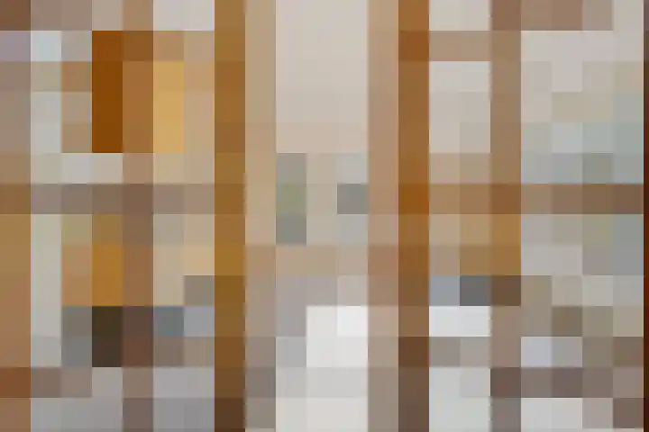 Jagerstraat 15 Taarlo thumbnail 15