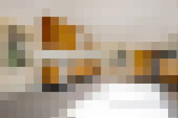 Jagerstraat 15 Taarlo thumbnail 16