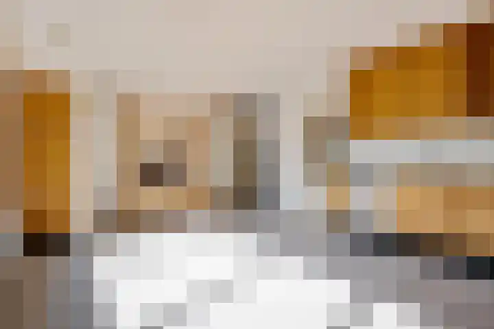 Jagerstraat 15 Taarlo thumbnail 18