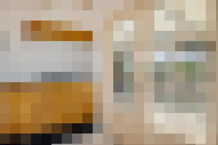 Jagerstraat 15 Taarlo thumbnail 19