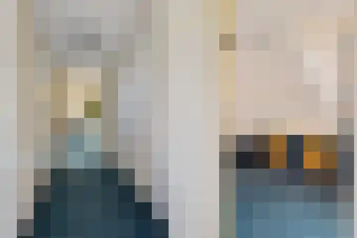 Jagerstraat 15 Taarlo thumbnail 24