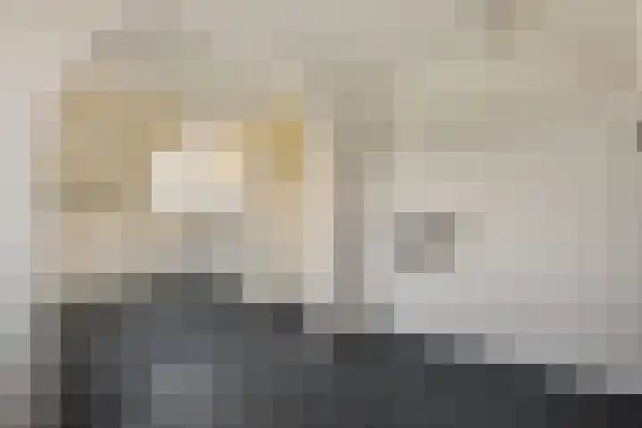 Jagerstraat 15 Taarlo thumbnail 28
