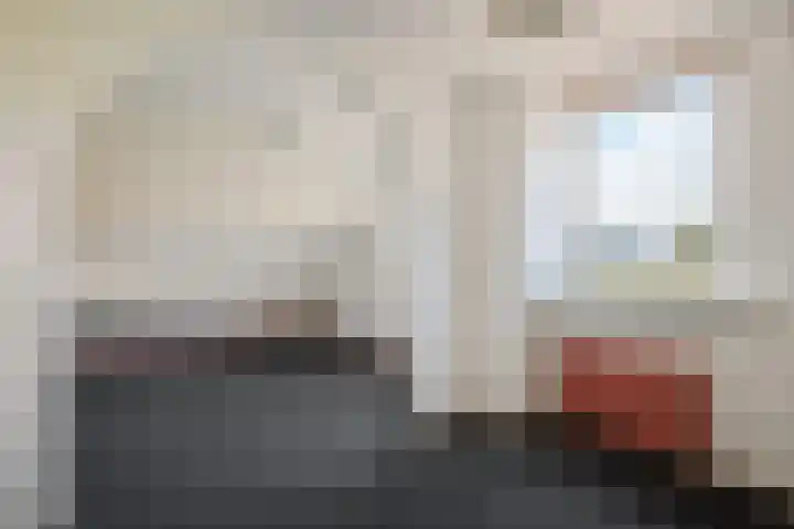 Jagerstraat 15 Taarlo thumbnail 29