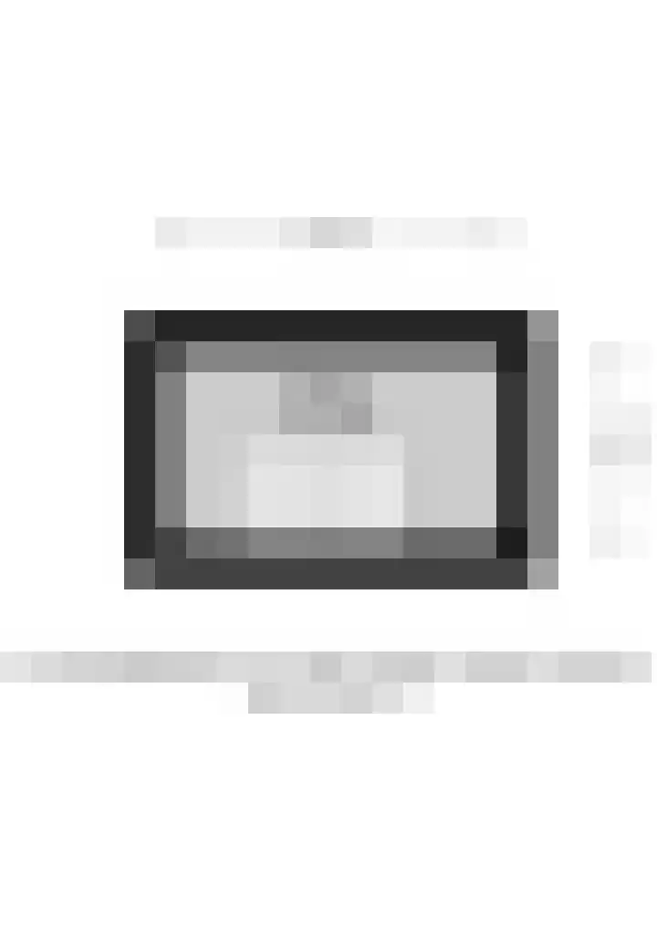 Jagerstraat 15 Taarlo thumbnail 63