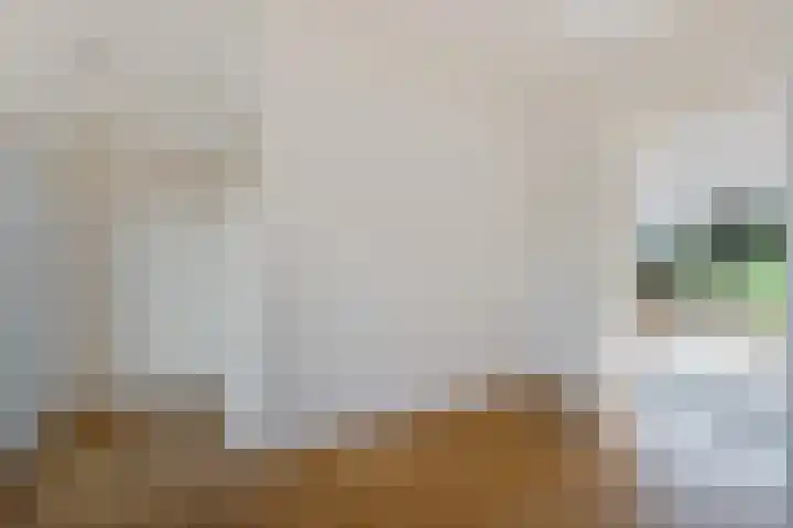 Jagerstraat 15 Taarlo thumbnail 9