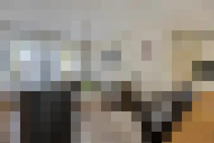 Jagerstraat 26 Herkenbosch thumbnail 11
