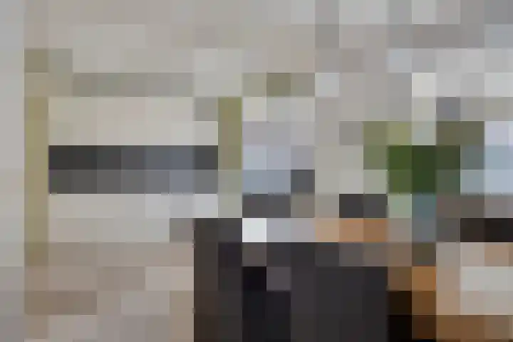 Jagerstraat 26 Herkenbosch thumbnail 12