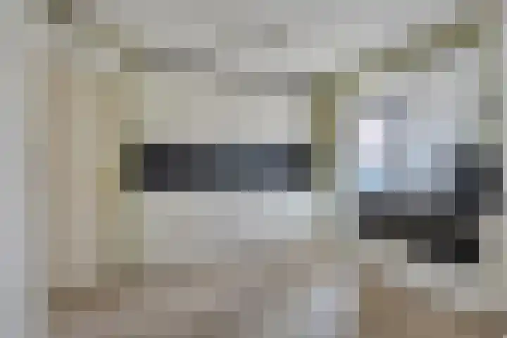 Jagerstraat 26 Herkenbosch thumbnail 13
