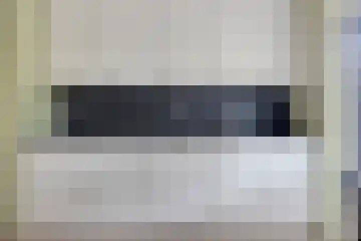 Jagerstraat 26 Herkenbosch thumbnail 14