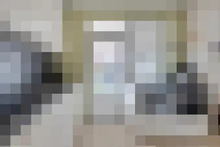 Jagerstraat 26 Herkenbosch thumbnail 15