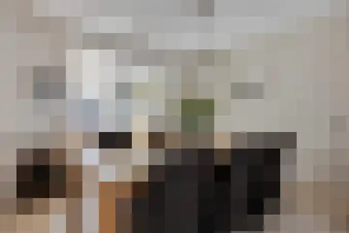 Jagerstraat 26 Herkenbosch thumbnail 19