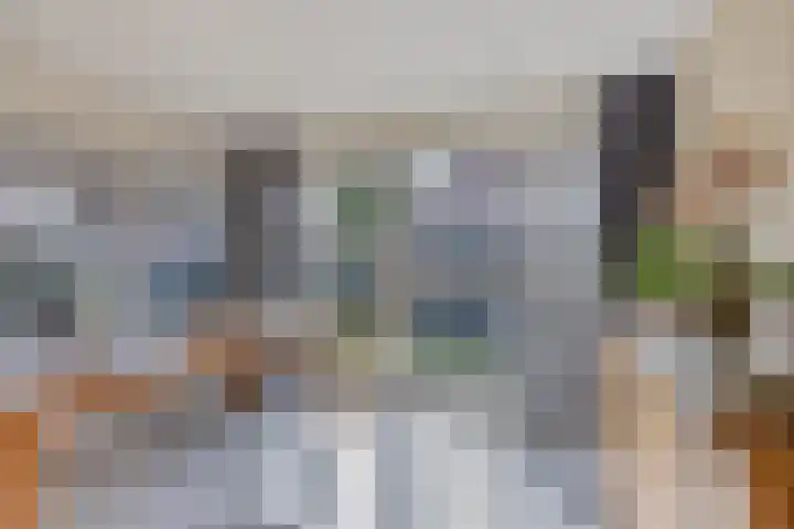 Jagerstraat 26 Herkenbosch thumbnail 21