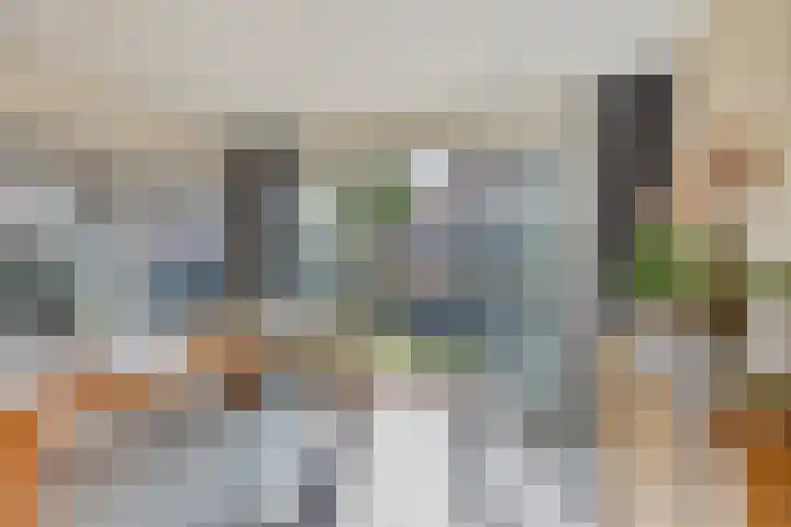 Jagerstraat 26 Herkenbosch thumbnail 22
