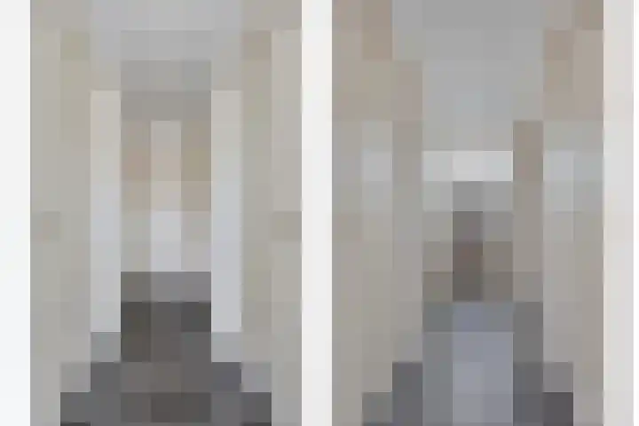 Jagerstraat 26 Herkenbosch thumbnail 23