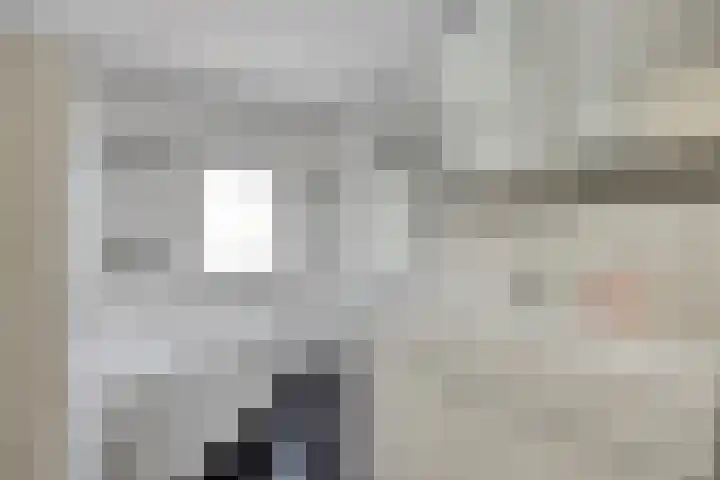 Jagerstraat 26 Herkenbosch thumbnail 24