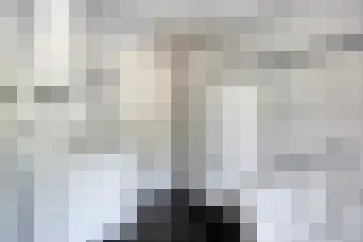 Jagerstraat 26 Herkenbosch thumbnail 25