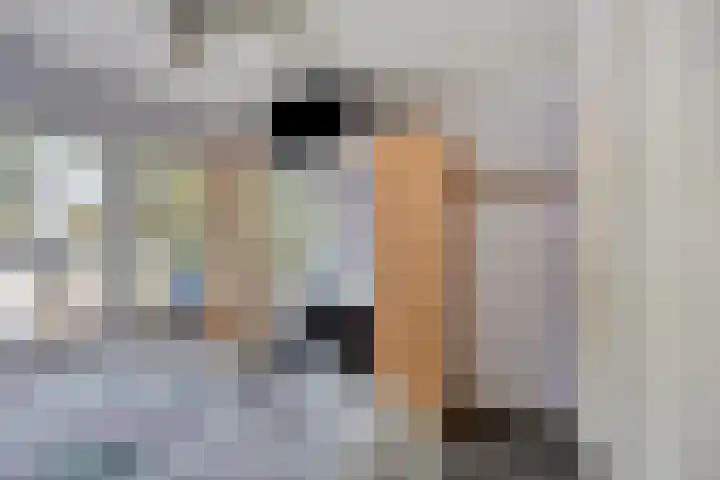 Jagerstraat 26 Herkenbosch thumbnail 28