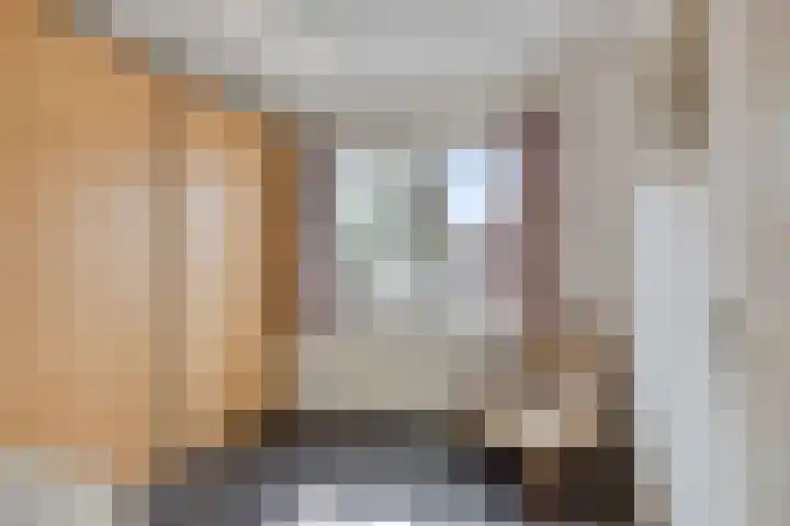 Jagerstraat 26 Herkenbosch thumbnail 29