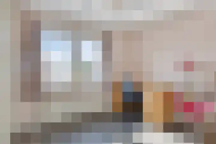 Jagerstraat 26 Herkenbosch thumbnail 30