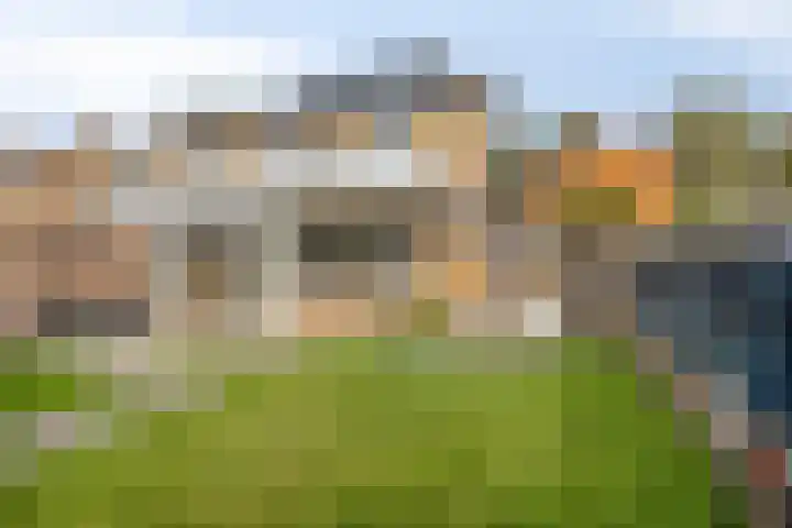 Jagerstraat 26 Herkenbosch thumbnail 34