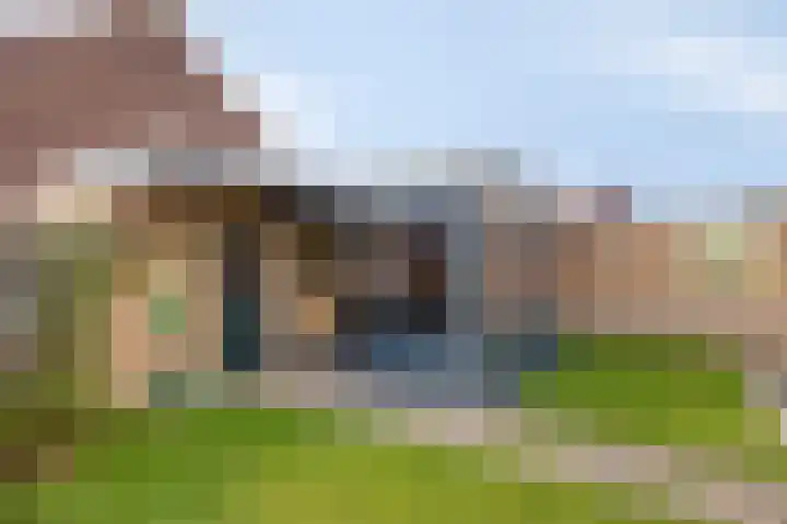 Jagerstraat 26 Herkenbosch thumbnail 35