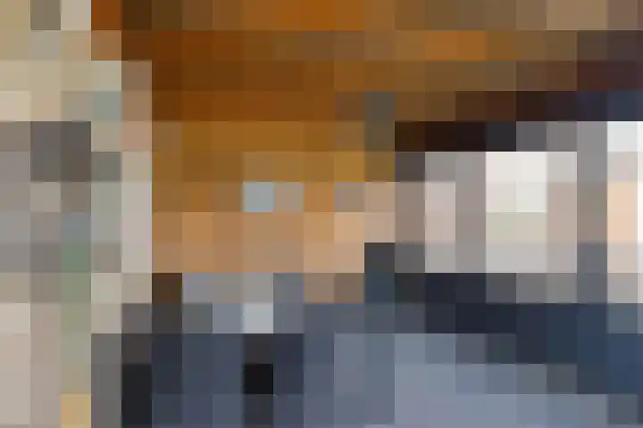Jagerstraat 26 Herkenbosch thumbnail 36