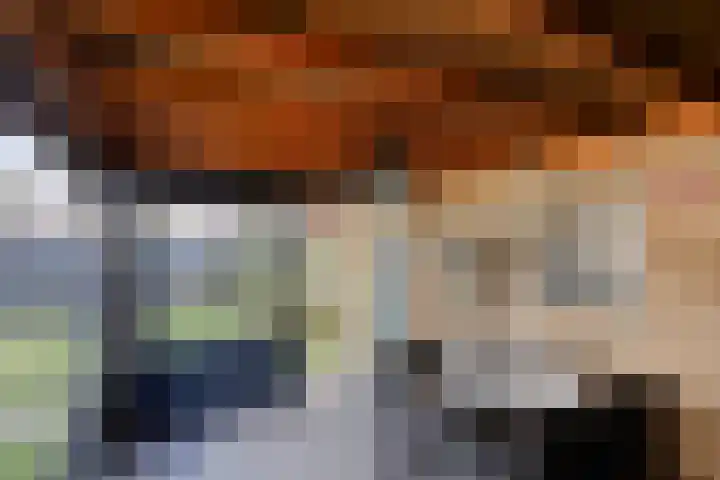 Jagerstraat 26 Herkenbosch thumbnail 37