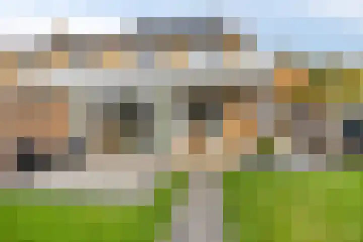 Jagerstraat 26 Herkenbosch thumbnail 38