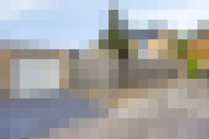 Jagerstraat 26 Herkenbosch thumbnail 39