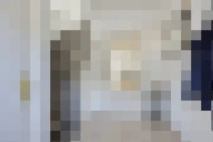 Jagerstraat 26 Herkenbosch thumbnail 4