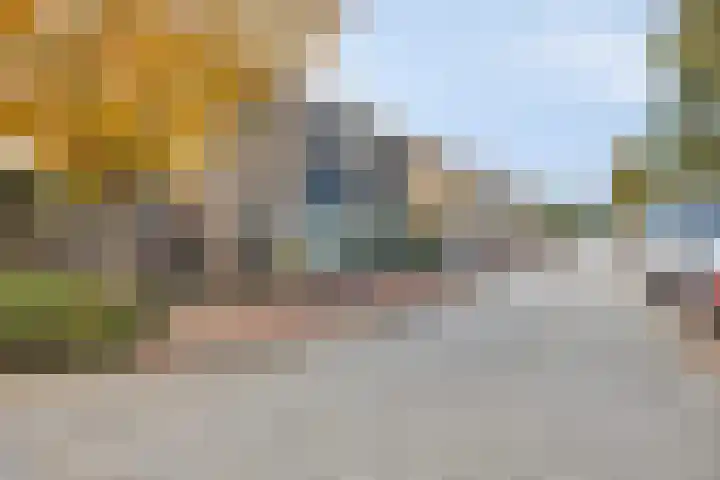 Jagerstraat 26 Herkenbosch thumbnail 40