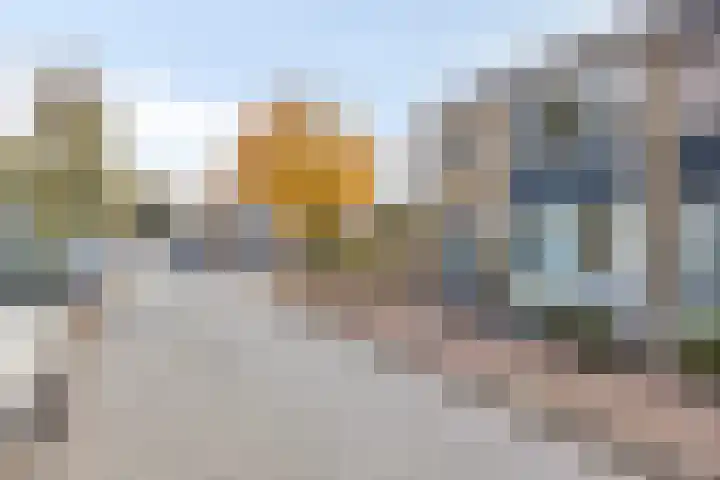 Jagerstraat 26 Herkenbosch thumbnail 41