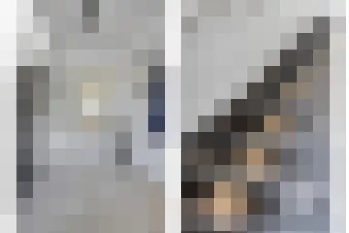 Jagerstraat 26 Herkenbosch thumbnail 5