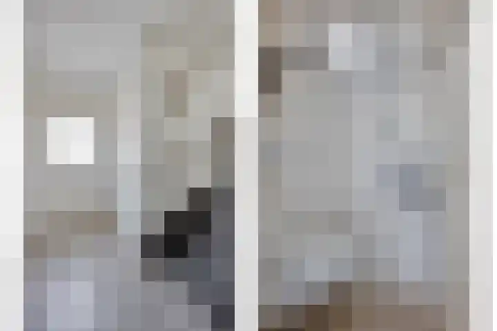 Jagerstraat 26 Herkenbosch thumbnail 6