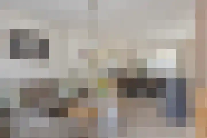 Jagerstraat 26 Herkenbosch thumbnail 9