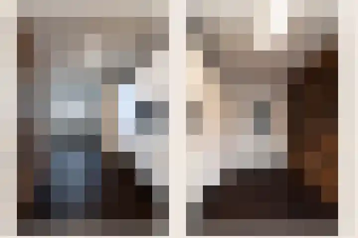 Jagerstraat 4 Herkenbosch thumbnail 13