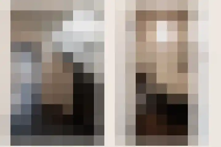 Jagerstraat 4 Herkenbosch thumbnail 17